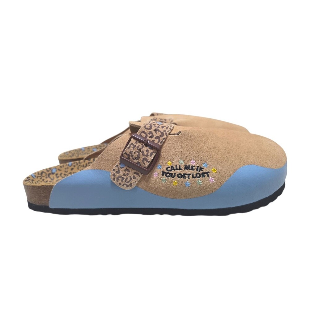Tyler The Creator CMIYGL Burks Hard To Find Sz 10. New In Box With Socks